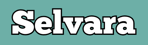 Selvara